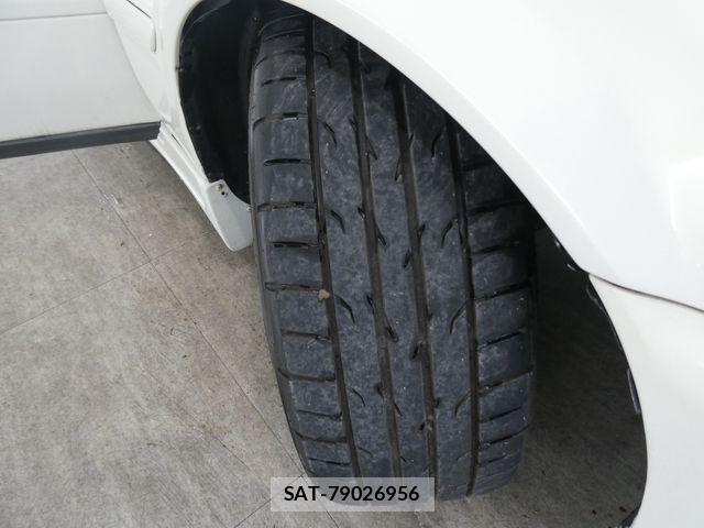 Toyota CHASER 1997-08 8848450-29