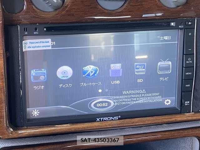 Chevrolet ASTRO 1996-05 1471395-4