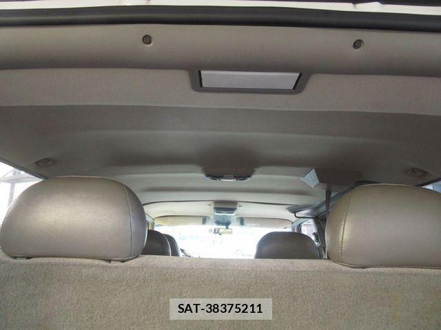 Chevrolet ASTRO 2002-08 3831981-16