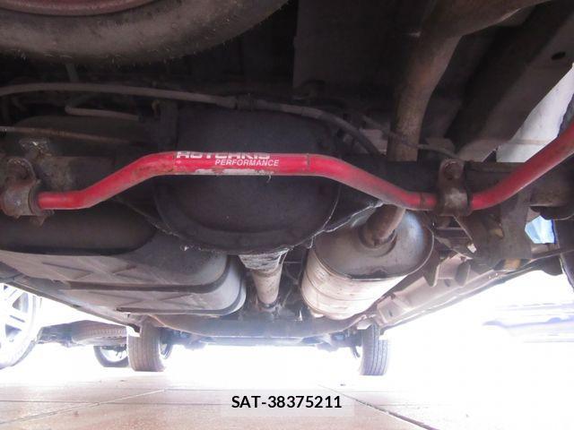 Chevrolet ASTRO 2002-08 3831981-18