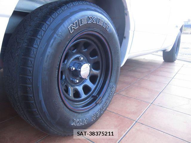 Chevrolet ASTRO 2002-08 3831981-20