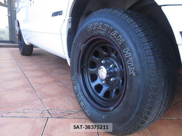 Chevrolet ASTRO 2002-08 3831981-24