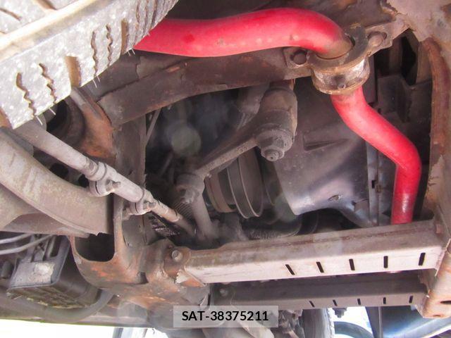 Chevrolet ASTRO 2002-08 3831981-28