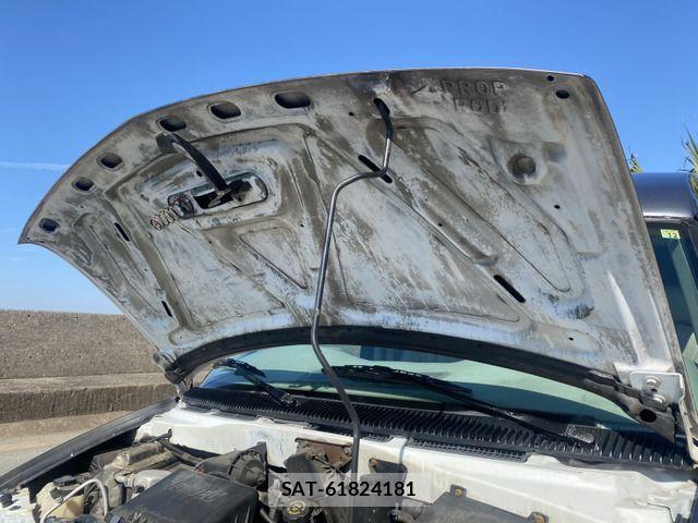 Chevrolet ASTRO 1996-05 6903162-3