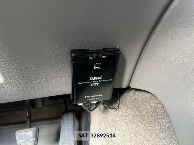 Chevrolet ASTRO 2003-07 2098894-9