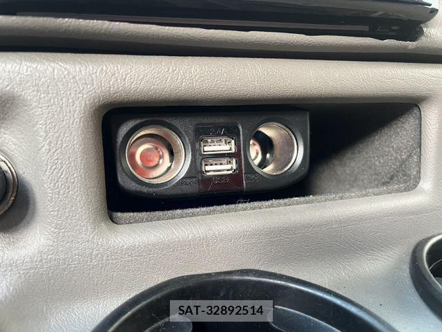 Chevrolet ASTRO 2003-07 2098894-10
