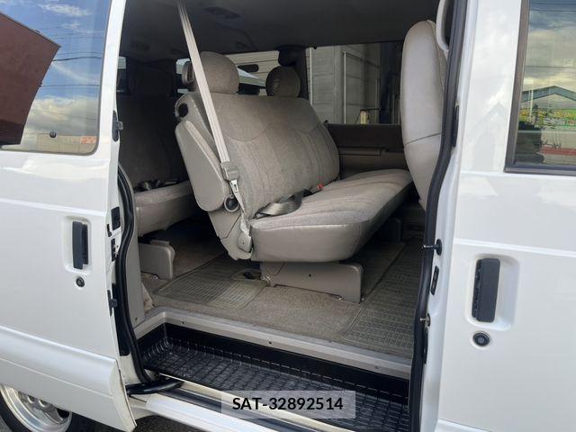 Chevrolet ASTRO 2003-07 2098894-6