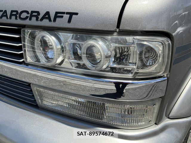 Chevrolet ASTRO 2002-12 6814175-10