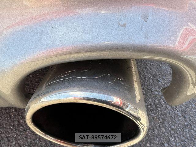 Chevrolet ASTRO 2002-12 6814175-11