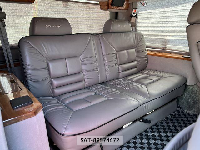 Chevrolet ASTRO 2002-12 6814175-15