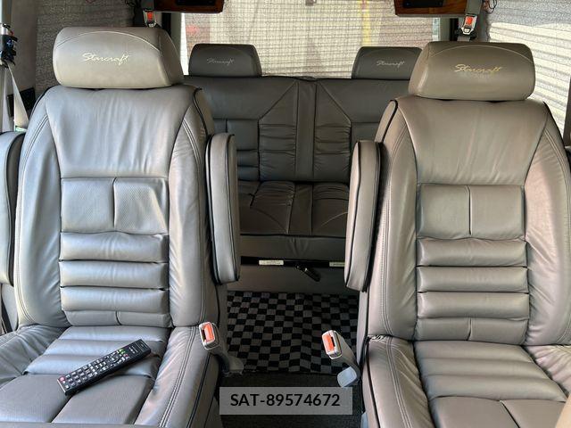 Chevrolet ASTRO 2002-12 6814175-16