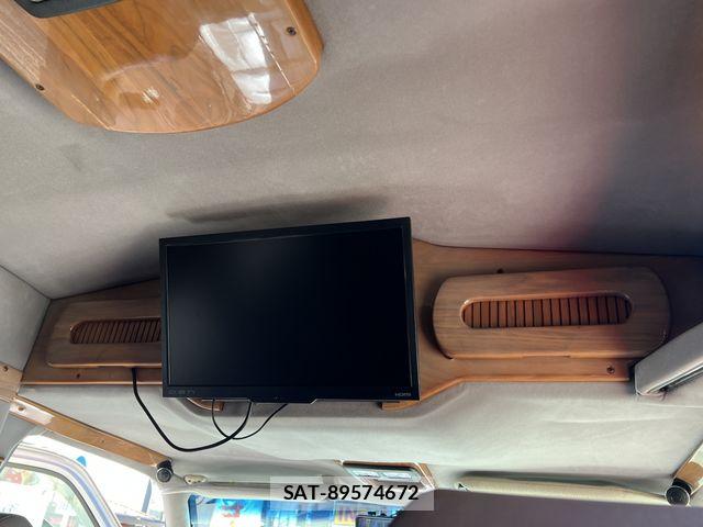 Chevrolet ASTRO 2002-12 6814175-18