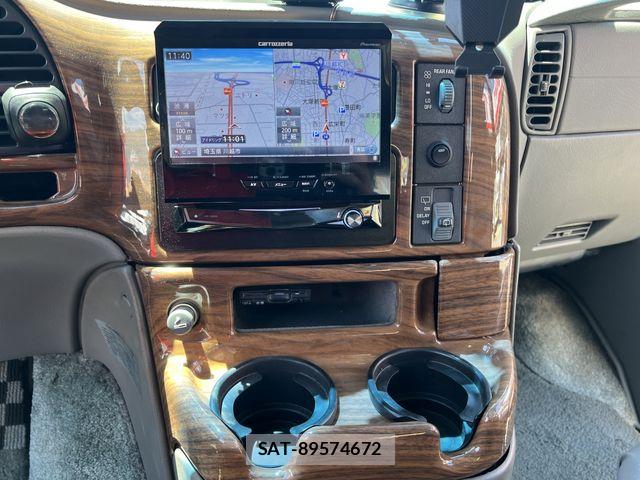 Chevrolet ASTRO 2002-12 6814175-19