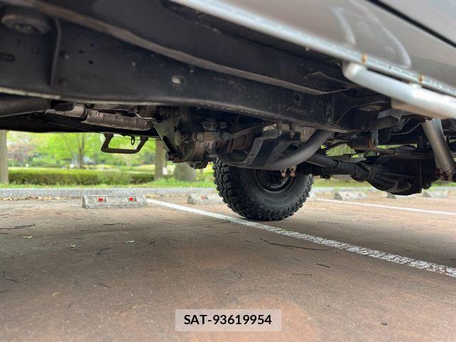 Chevrolet BLAZER 1991-06 7020176-17