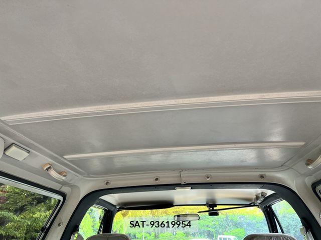 Chevrolet BLAZER 1991-06 7020176-22
