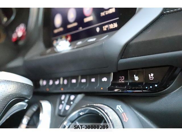 Chevrolet CAMARO 2018-12 498934-13