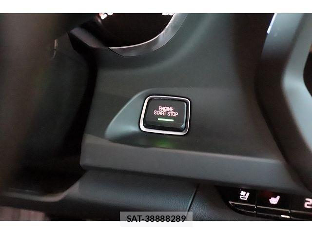 Chevrolet CAMARO 2018-12 498934-15