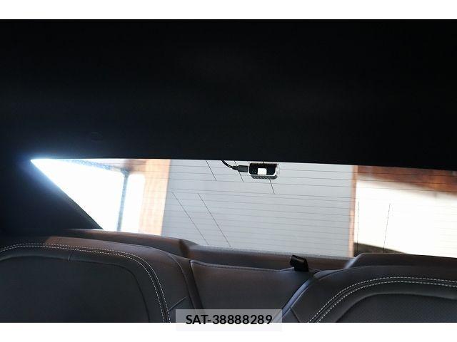 Chevrolet CAMARO 2018-12 498934-27