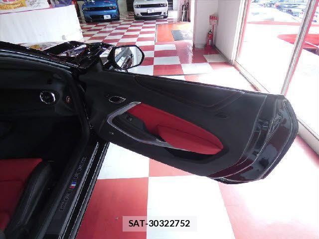 Chevrolet CAMARO 2023-05 927188-13