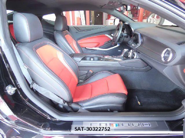 Chevrolet CAMARO 2023-05 927188-15