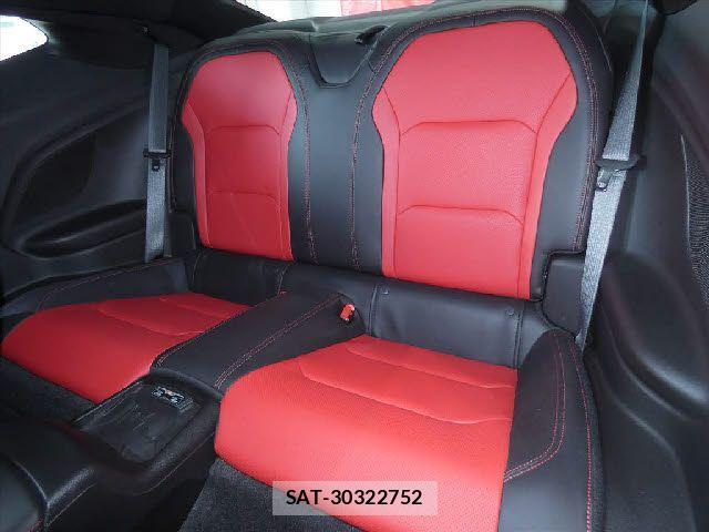 Chevrolet CAMARO 2023-05 927188-16