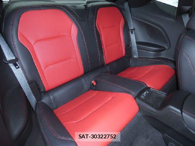 Chevrolet CAMARO 2023-05 927188-17
