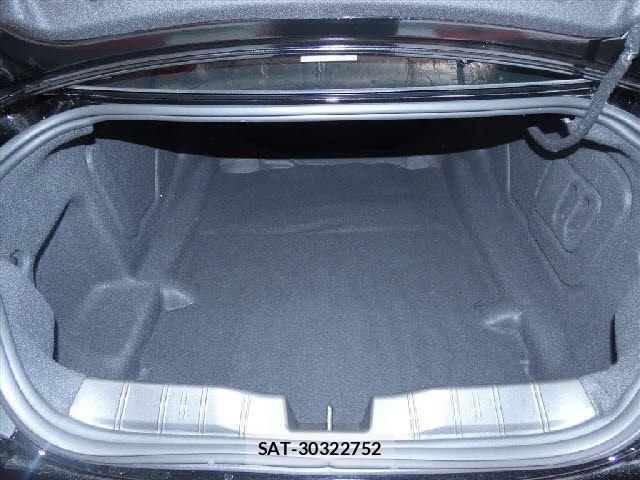 Chevrolet CAMARO 2023-05 927188-18
