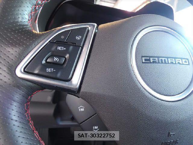 Chevrolet CAMARO 2023-05 927188-20