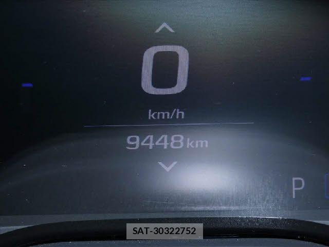 Chevrolet CAMARO 2023-05 927188-23