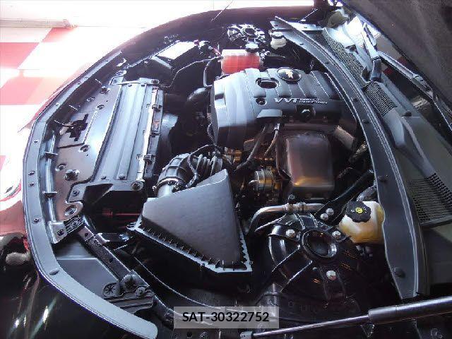 Chevrolet CAMARO 2023-05 927188-27
