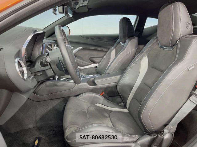 Chevrolet CAMARO 2023-08 1280902-9