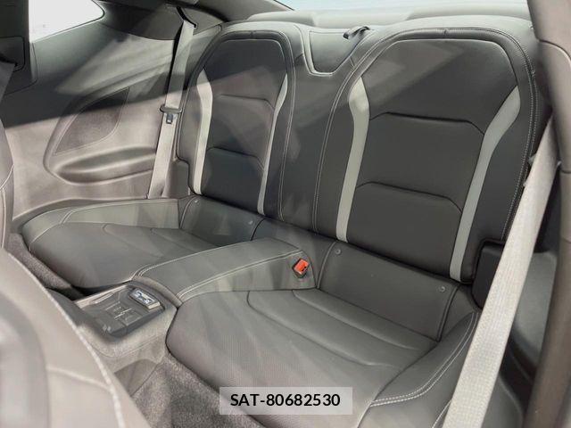 Chevrolet CAMARO 2023-08 1280902-10