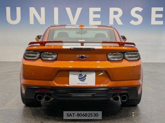 Chevrolet CAMARO 2023-08 1280902-12