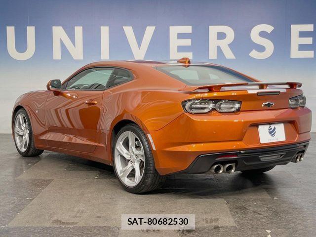 Chevrolet CAMARO 2023-08 1280902-14
