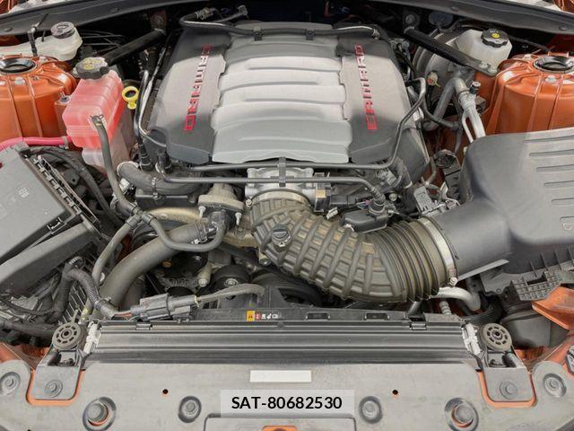 Chevrolet CAMARO 2023-08 1280902-16