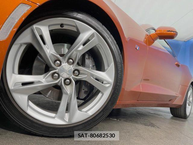 Chevrolet CAMARO 2023-08 1280902-17