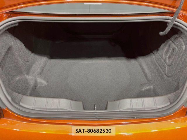 Chevrolet CAMARO 2023-08 1280902-18