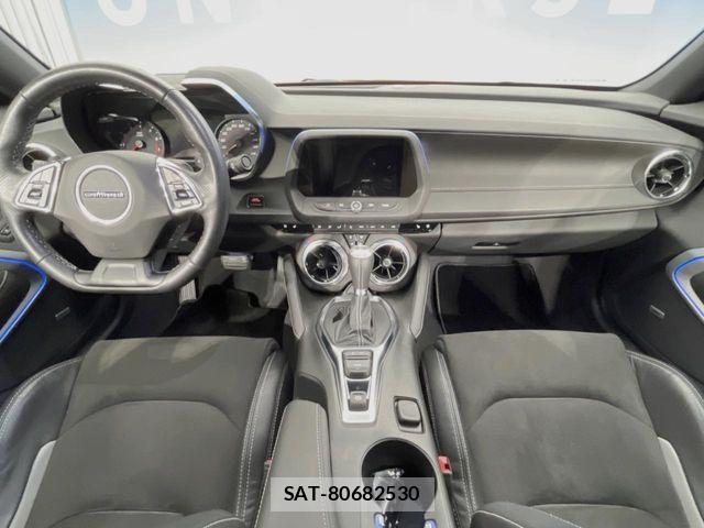 Chevrolet CAMARO 2023-08 1280902-1