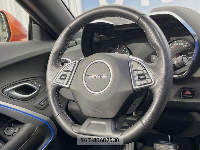 Chevrolet CAMARO 2023-08 1280902-19