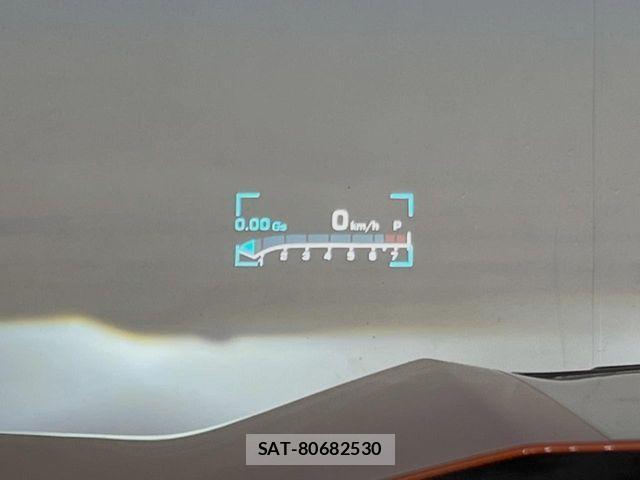 Chevrolet CAMARO 2023-08 1280902-5