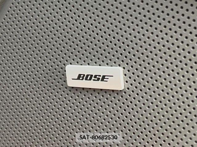 Chevrolet CAMARO 2023-08 1280902-6