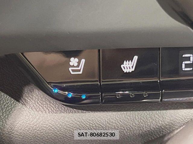 Chevrolet CAMARO 2023-08 1280902-7