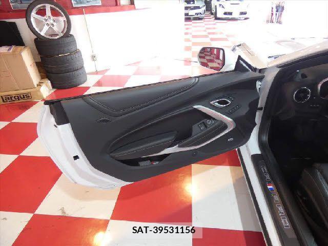 Chevrolet CAMARO 2024-07 1325754-10