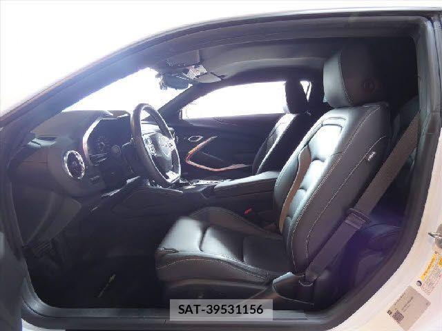 Chevrolet CAMARO 2024-07 1325754-12