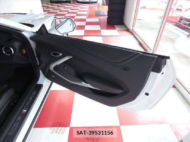Chevrolet CAMARO 2024-07 1325754-13
