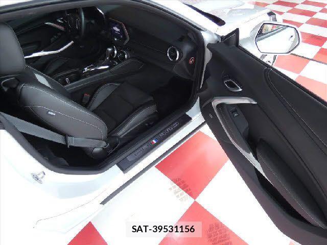 Chevrolet CAMARO 2024-07 1325754-14