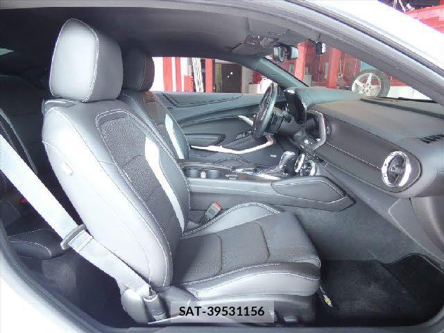 Chevrolet CAMARO 2024-07 1325754-15