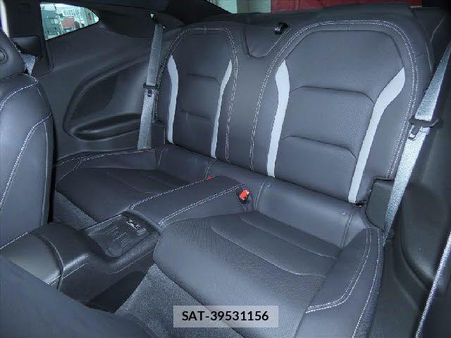 Chevrolet CAMARO 2024-07 1325754-16