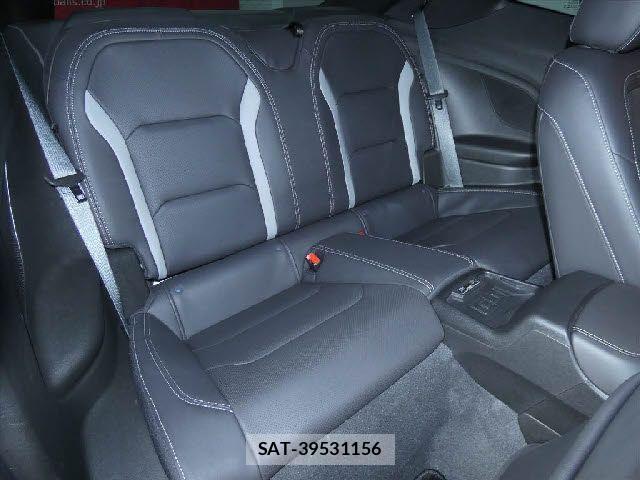 Chevrolet CAMARO 2024-07 1325754-17
