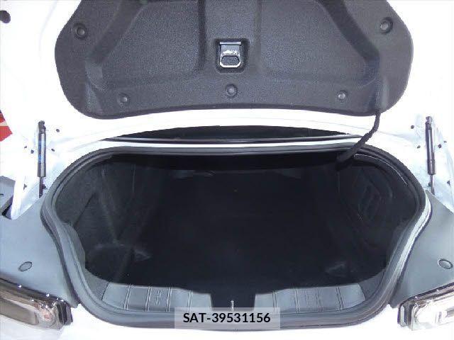 Chevrolet CAMARO 2024-07 1325754-18